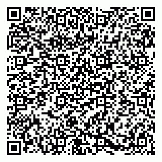 vCard 79580139162