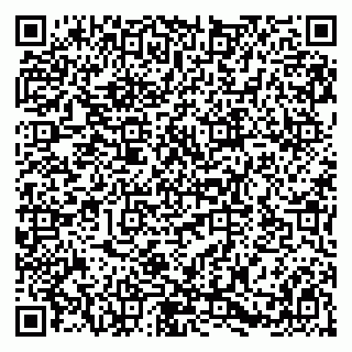 vCard 79580139163