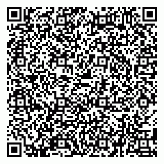 vCard 79580139164