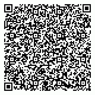 vCard 79580139165