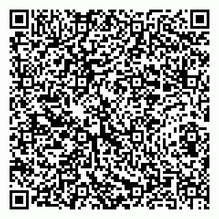 vCard 79580139166