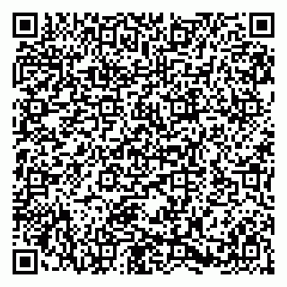 vCard 79580139167