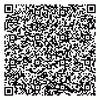 vCard 79580139168
