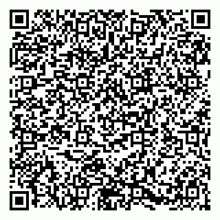 vCard 79580139169
