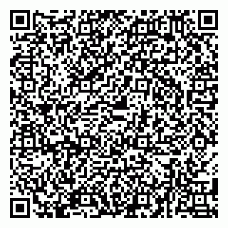 vCard 79580139170