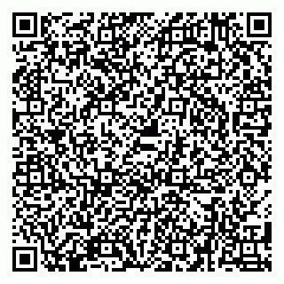 vCard 79580139171