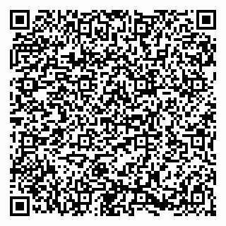 vCard 79580139172