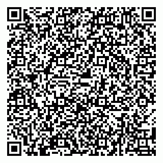 vCard 79580139174