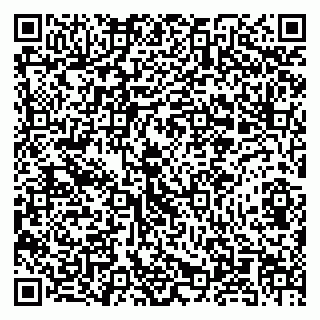 vCard 79580139175