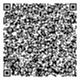vCard 79580139176