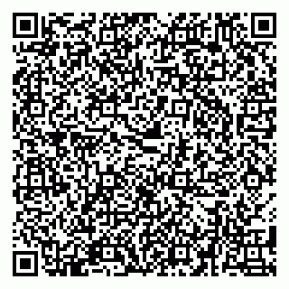 vCard 79580139177