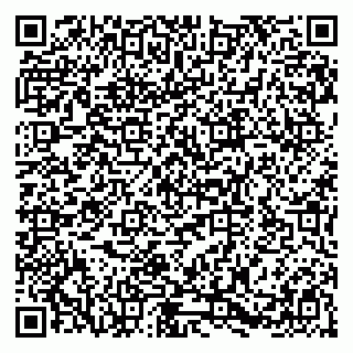vCard 79580139178