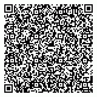 vCard 79580139179