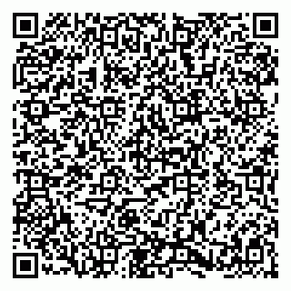 vCard 79580139180