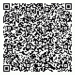 vCard 79580139181