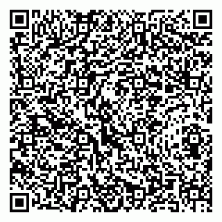 vCard 79580139182
