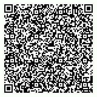 vCard 79580139183