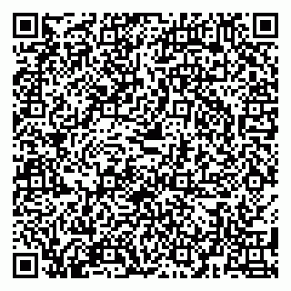 vCard 79580139184