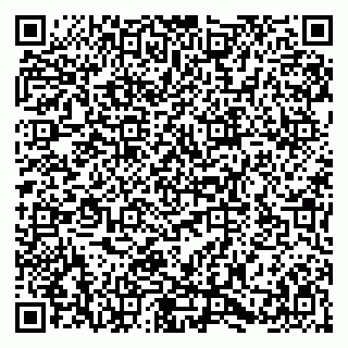 vCard 79580139185