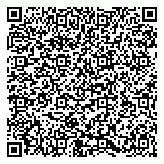 vCard 79580139186