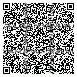 vCard 79580139187