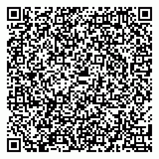 vCard 79580139188