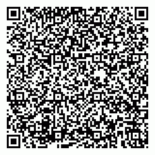 vCard 79580139190