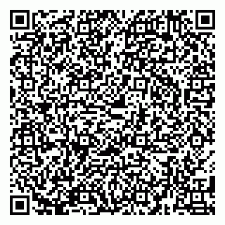 vCard 79580139191
