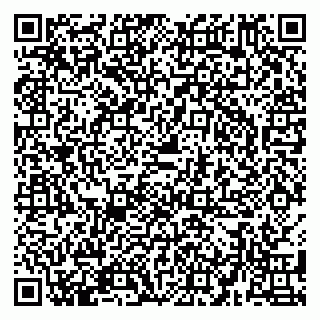 vCard 79580139192