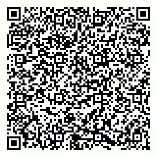 vCard 79580139193
