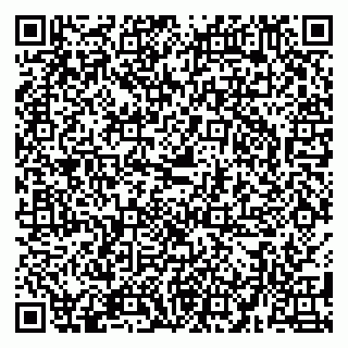 vCard 79580139195