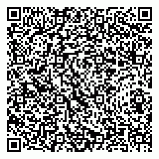 vCard 79580139196