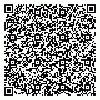 vCard 79580139197