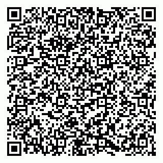 vCard 79580139198