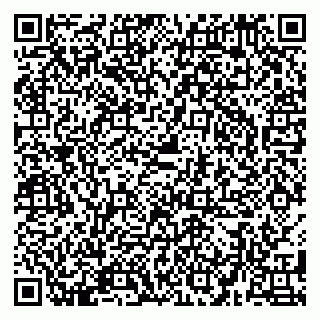 vCard 79580139199