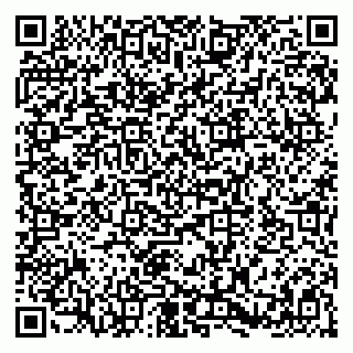 vCard 79580139200