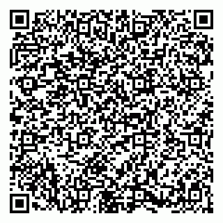 vCard 79580139201