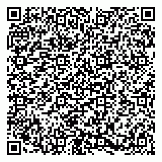 vCard 79580139202