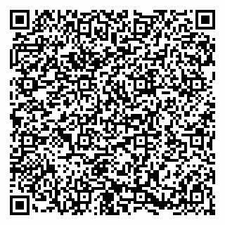 vCard 79580139203