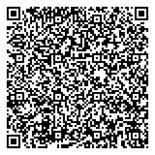 vCard 79580139204
