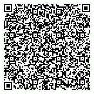 vCard 79580139205