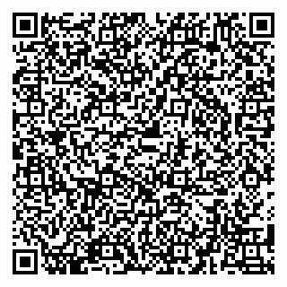 vCard 79580139206