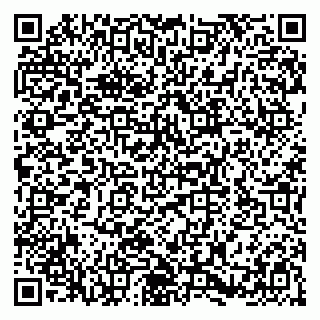 vCard 79580139208