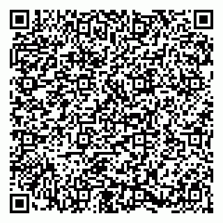 vCard 79580139209