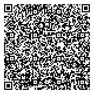 vCard 79580139210