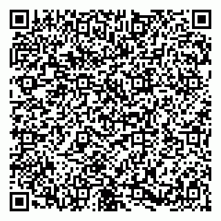 vCard 79580139211