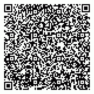 vCard 79580139212