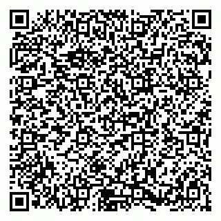 vCard 79580139213