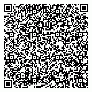 vCard 79580139214