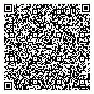 vCard 79580139215